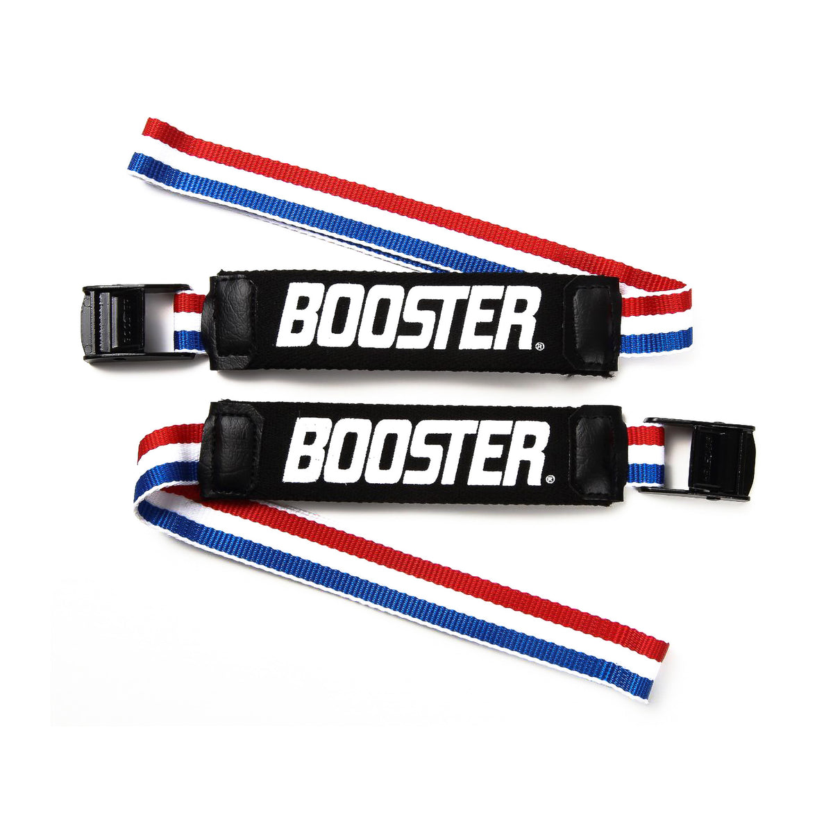BOOSTER STRAP Expert / Racer