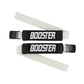 BOOSTER STRAP Expert / Racer