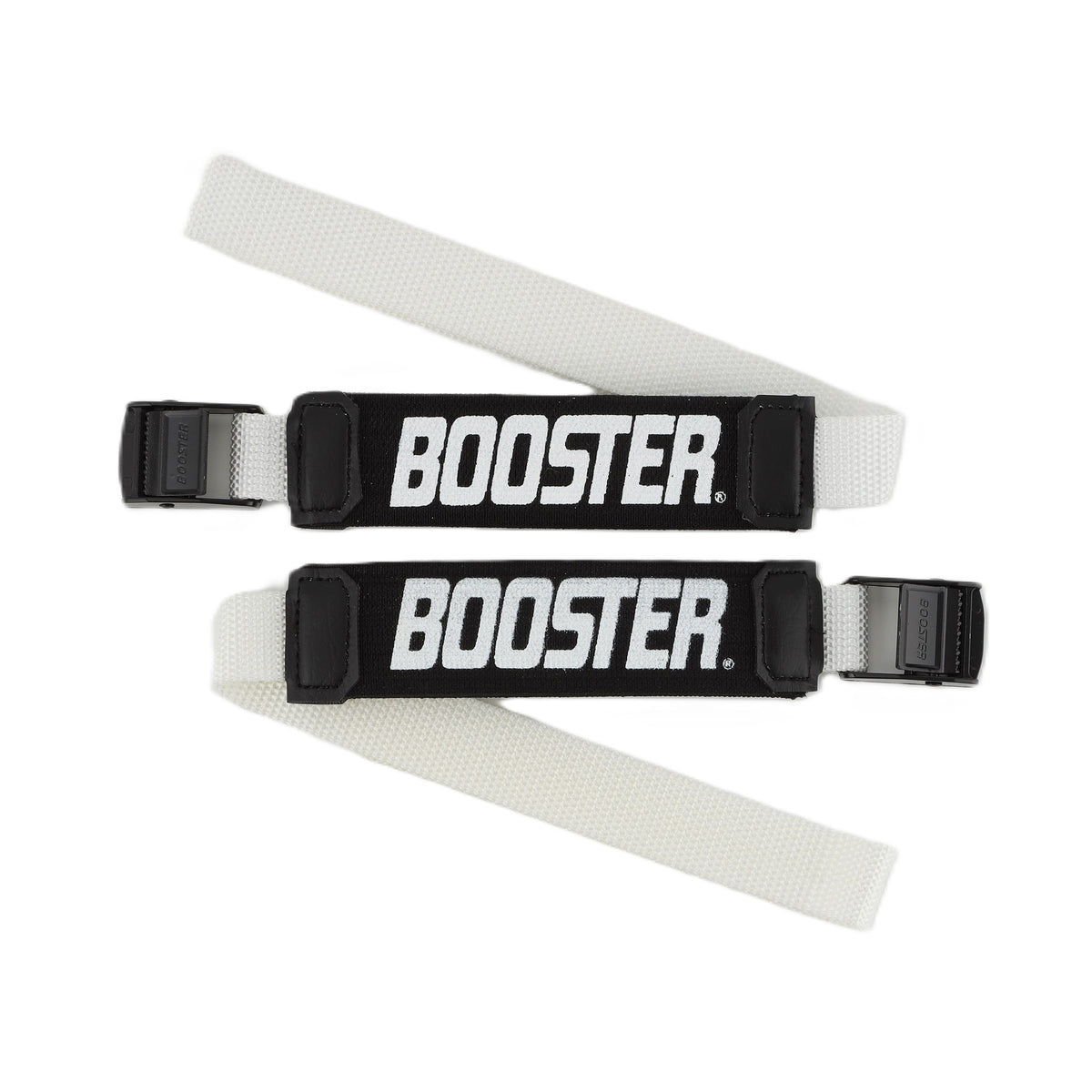 BOOSTER STRAP Expert / Racer