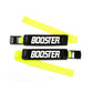 BOOSTER STRAP Expert / Racer