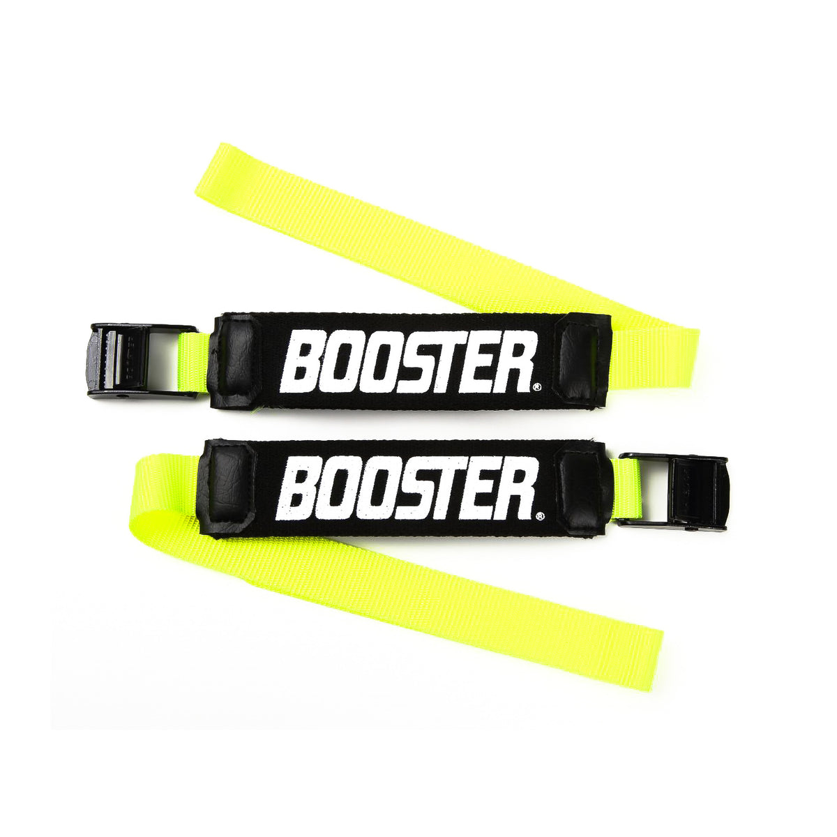 BOOSTER STRAP Expert / Racer