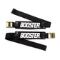 BOOSTER STRAP Expert / Racer