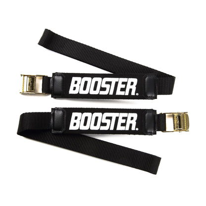 BOOSTER STRAP World Cup