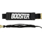 BOOSTER STRAP Expert / Racer