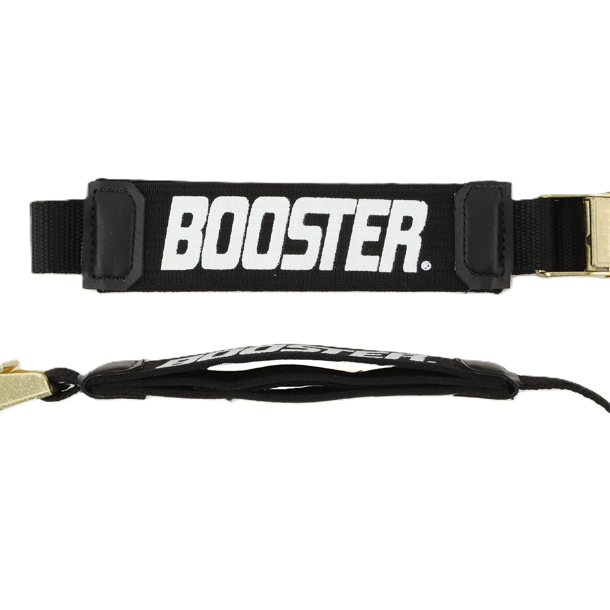 BOOSTER STRAP Expert / Racer