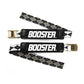 BOOSTER STRAP Expert / Racer
