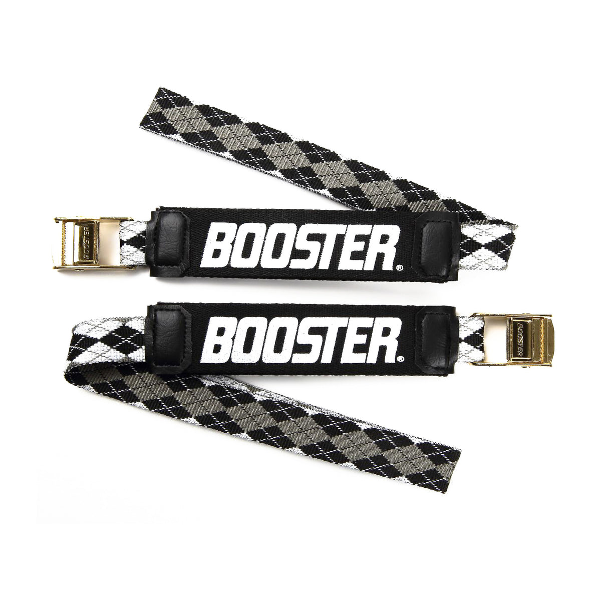 BOOSTER STRAP Expert / Racer