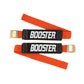 BOOSTER STRAP Expert / Racer