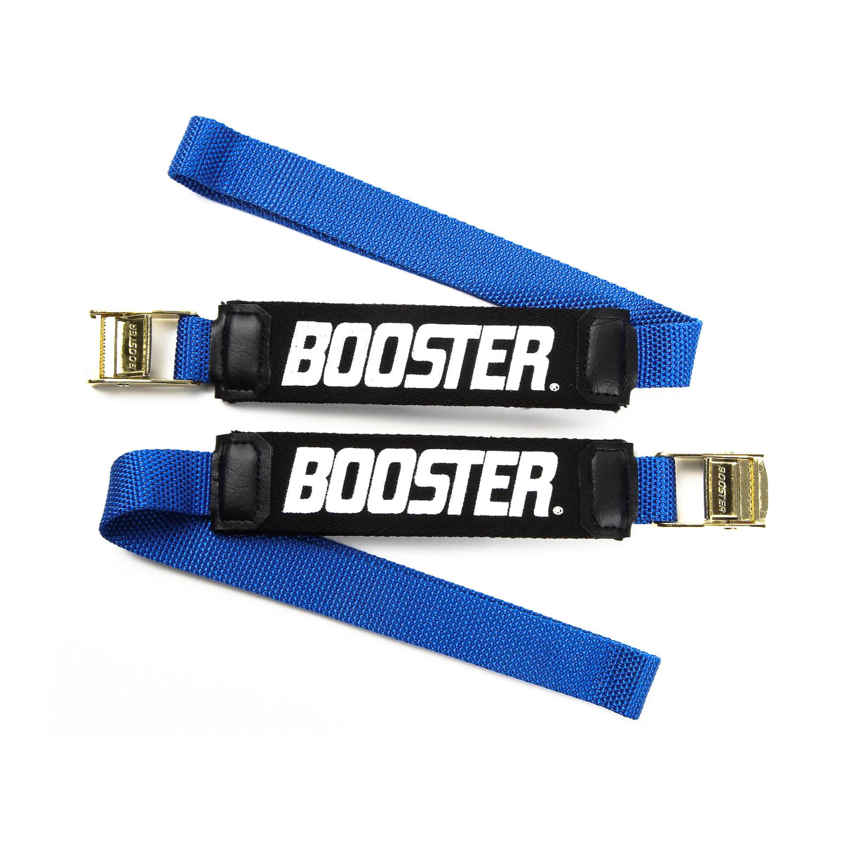 BOOSTER STRAP Expert / Racer