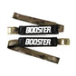 BOOSTER STRAP Expert / Racer