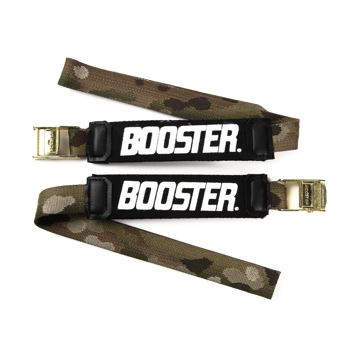 BOOSTER STRAP Expert / Racer
