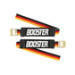 BOOSTER STRAP Expert / Racer