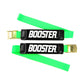 BOOSTER STRAP Expert / Racer