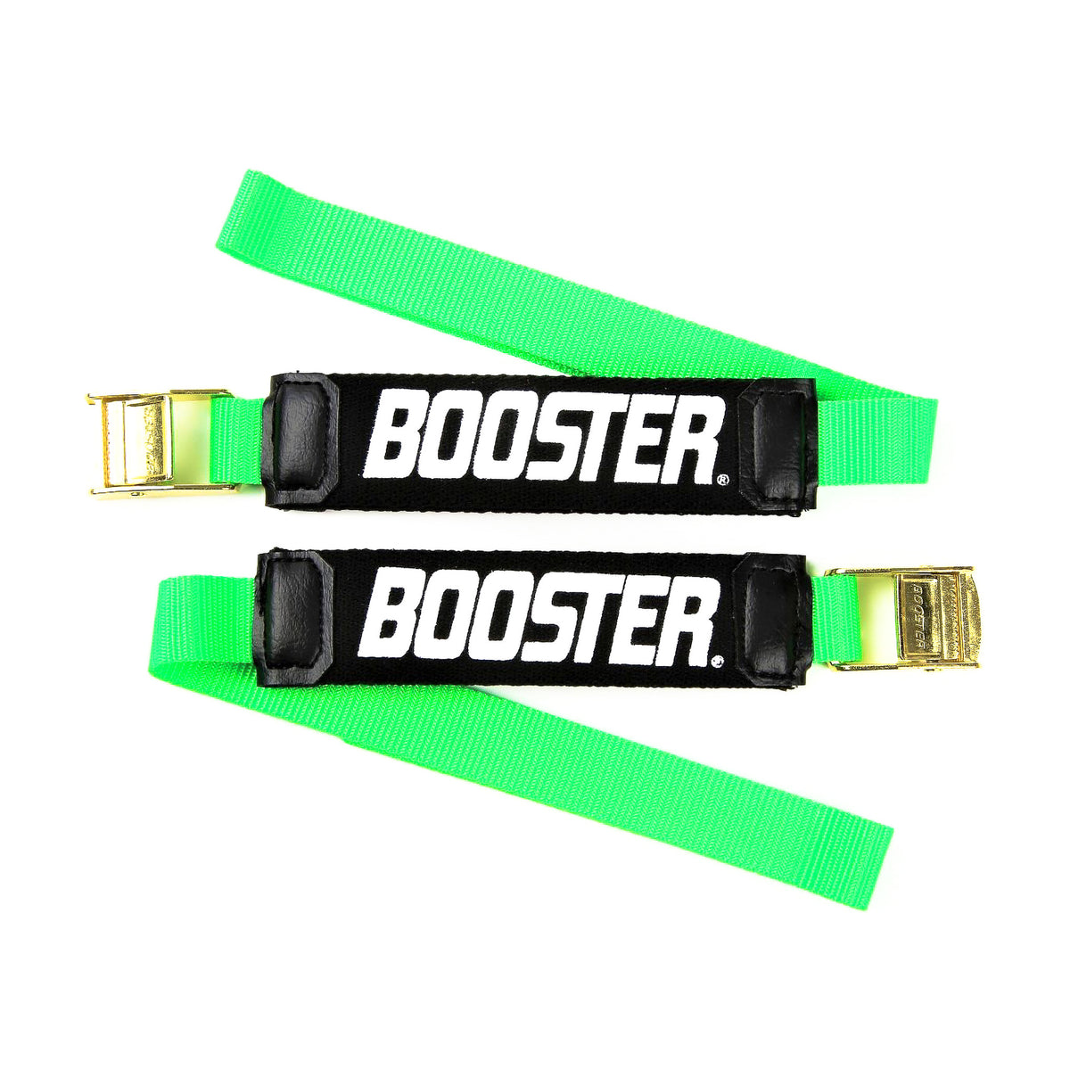 BOOSTER STRAP Expert / Racer