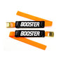 BOOSTER STRAP Expert / Racer