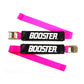 BOOSTER STRAP Expert / Racer