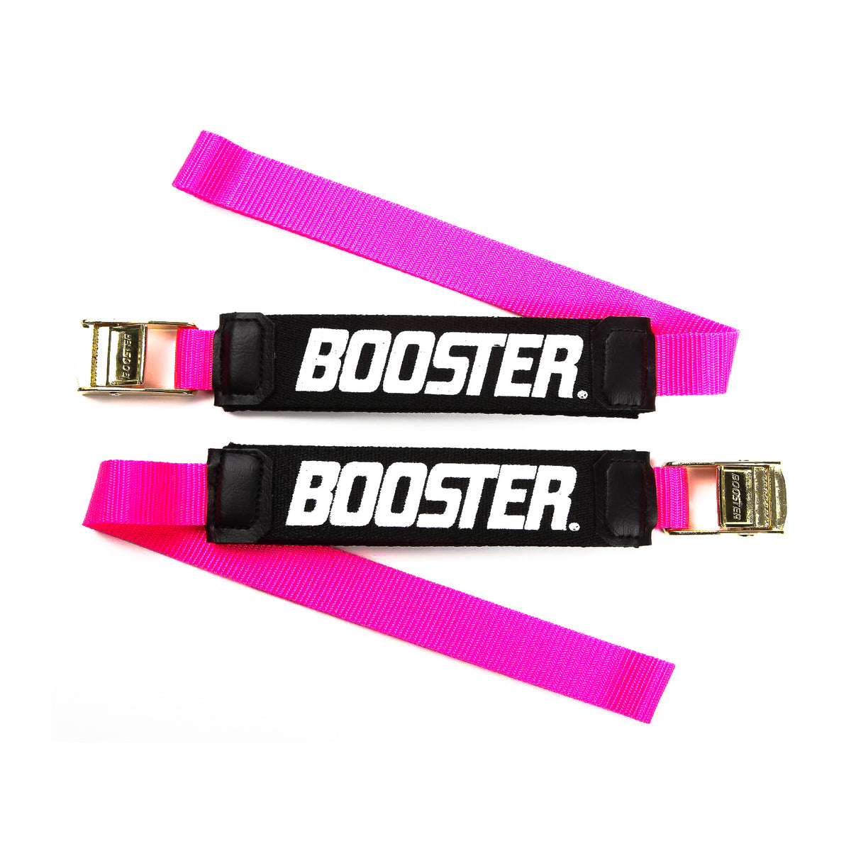 BOOSTER STRAP Expert / Racer