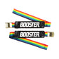 BOOSTER STRAP Expert / Racer