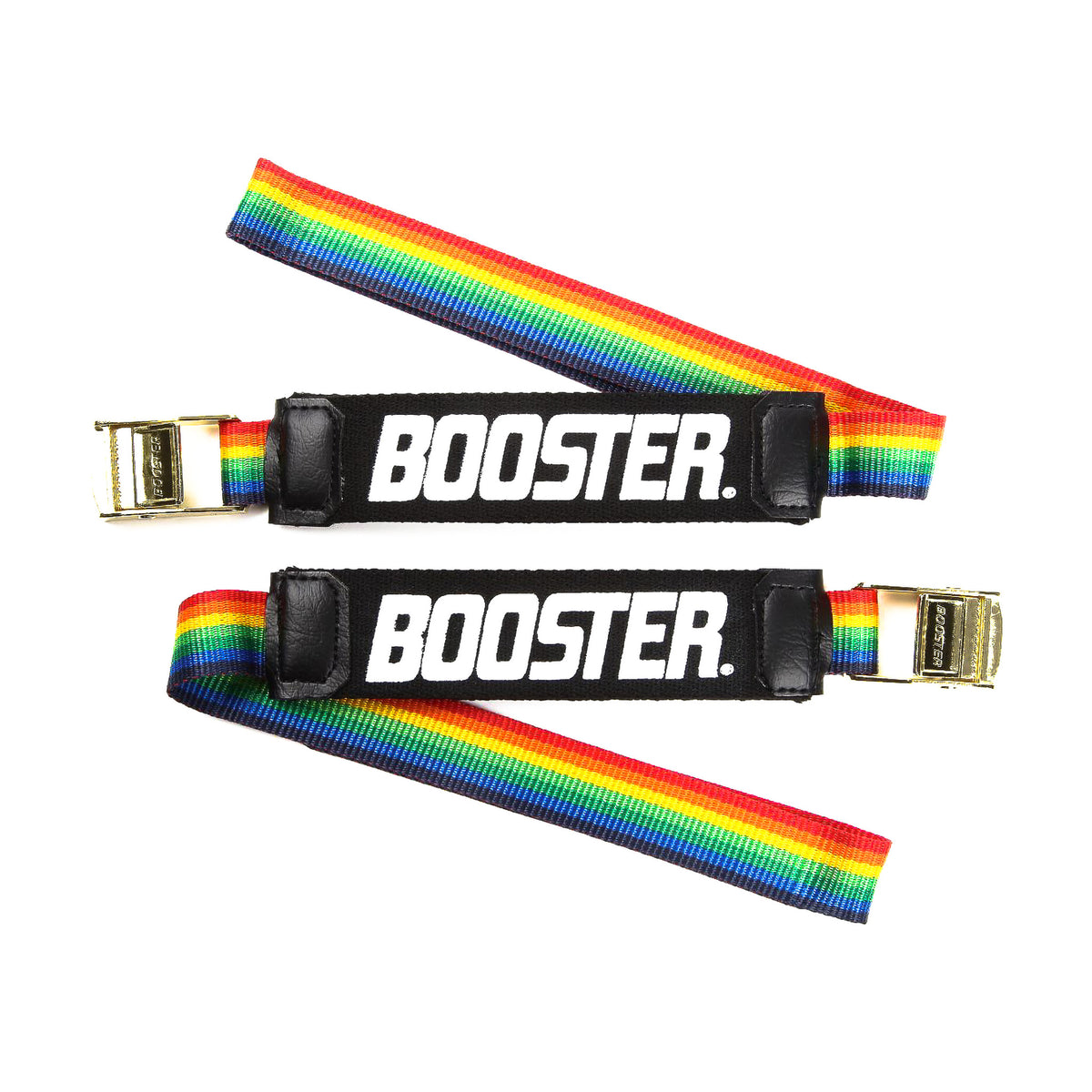BOOSTER STRAP Expert / Racer