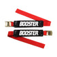BOOSTER STRAP Expert / Racer