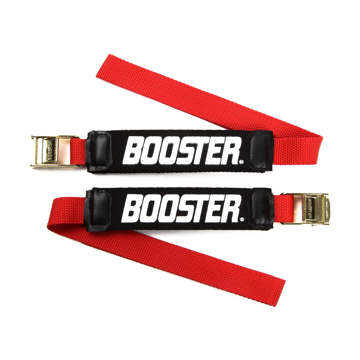 BOOSTER STRAP Expert / Racer