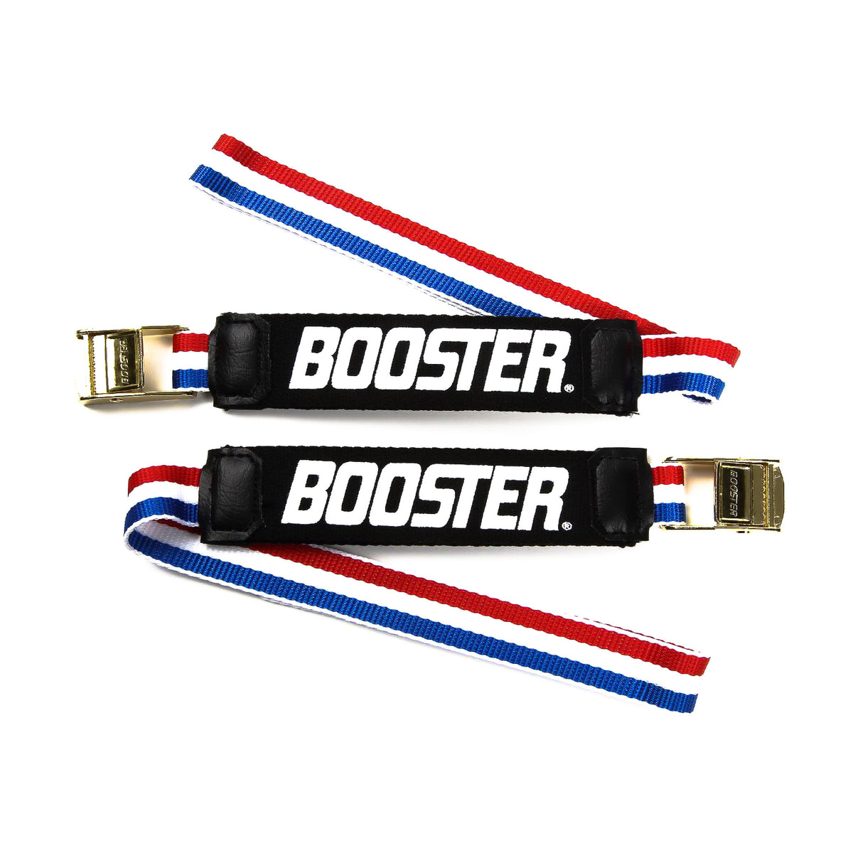BOOSTER STRAP Expert / Racer