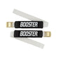 BOOSTER STRAP Expert / Racer