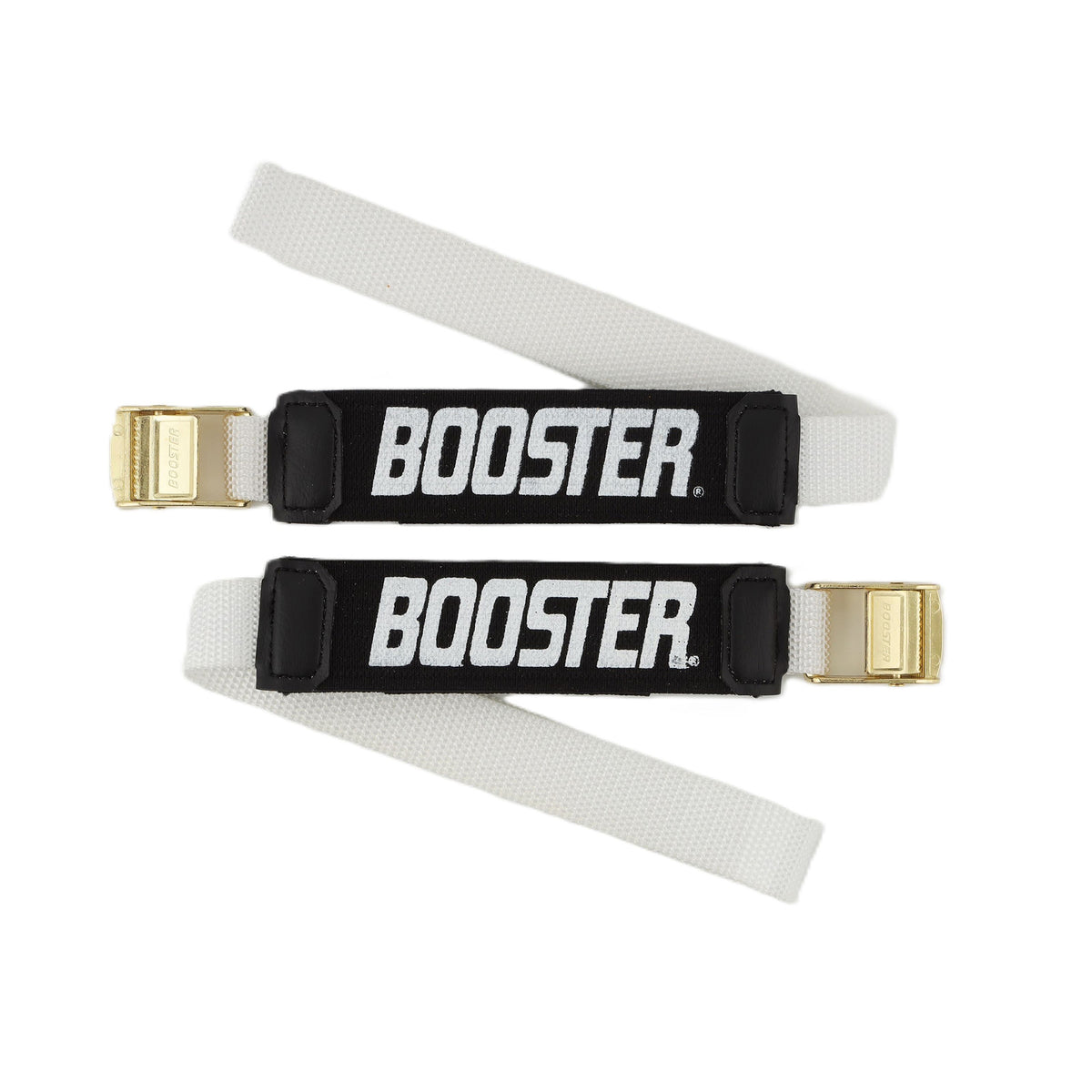 BOOSTER STRAP Expert / Racer