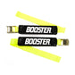 BOOSTER STRAP Expert / Racer