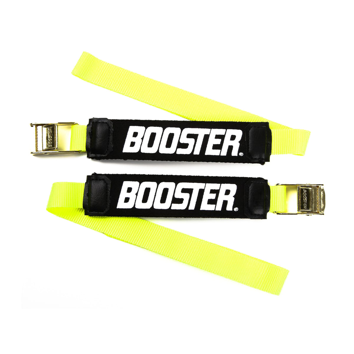 BOOSTER STRAP Expert / Racer