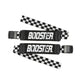 BOOSTER STRAP Kids