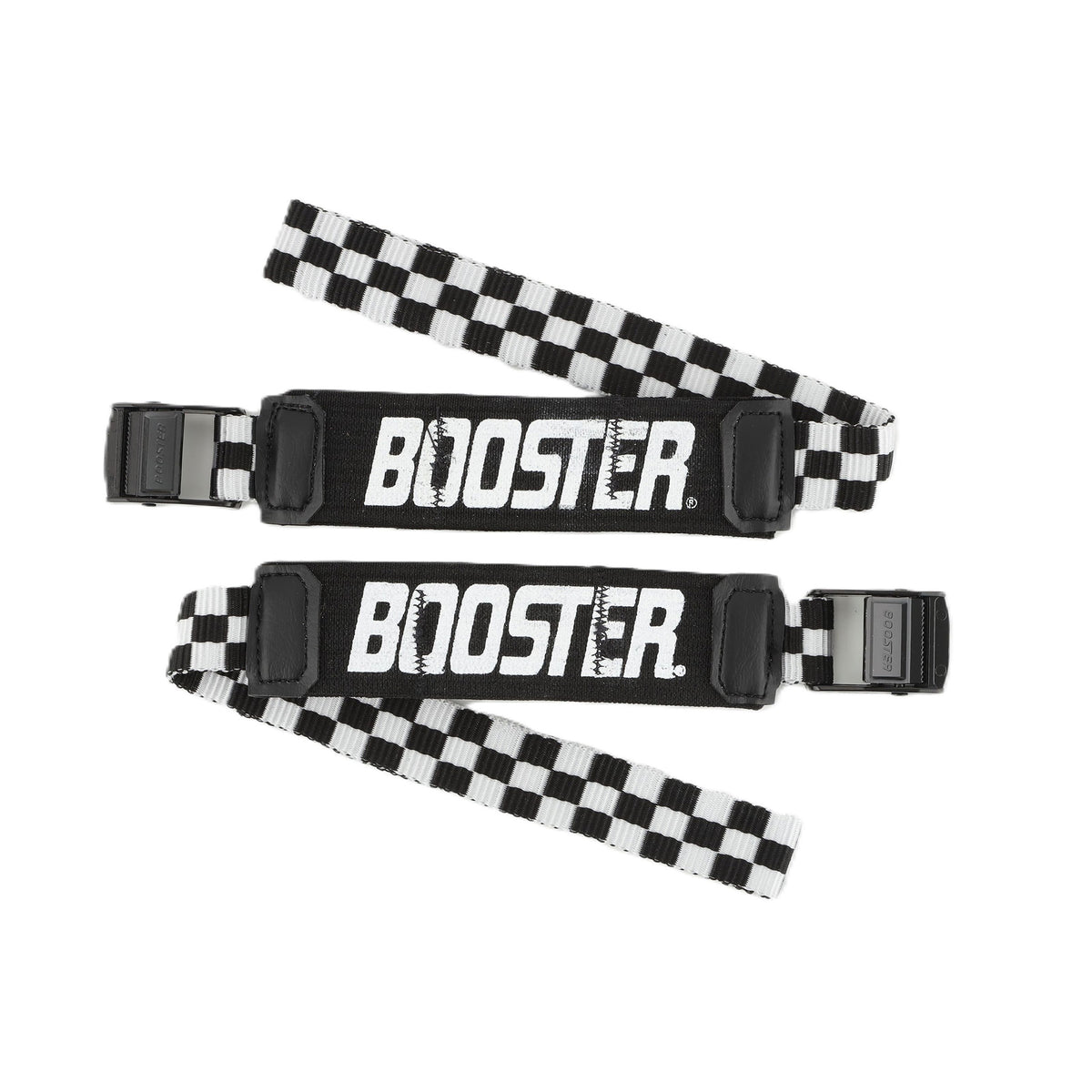 BOOSTER STRAP Kids