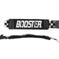 BOOSTER STRAP Kids
