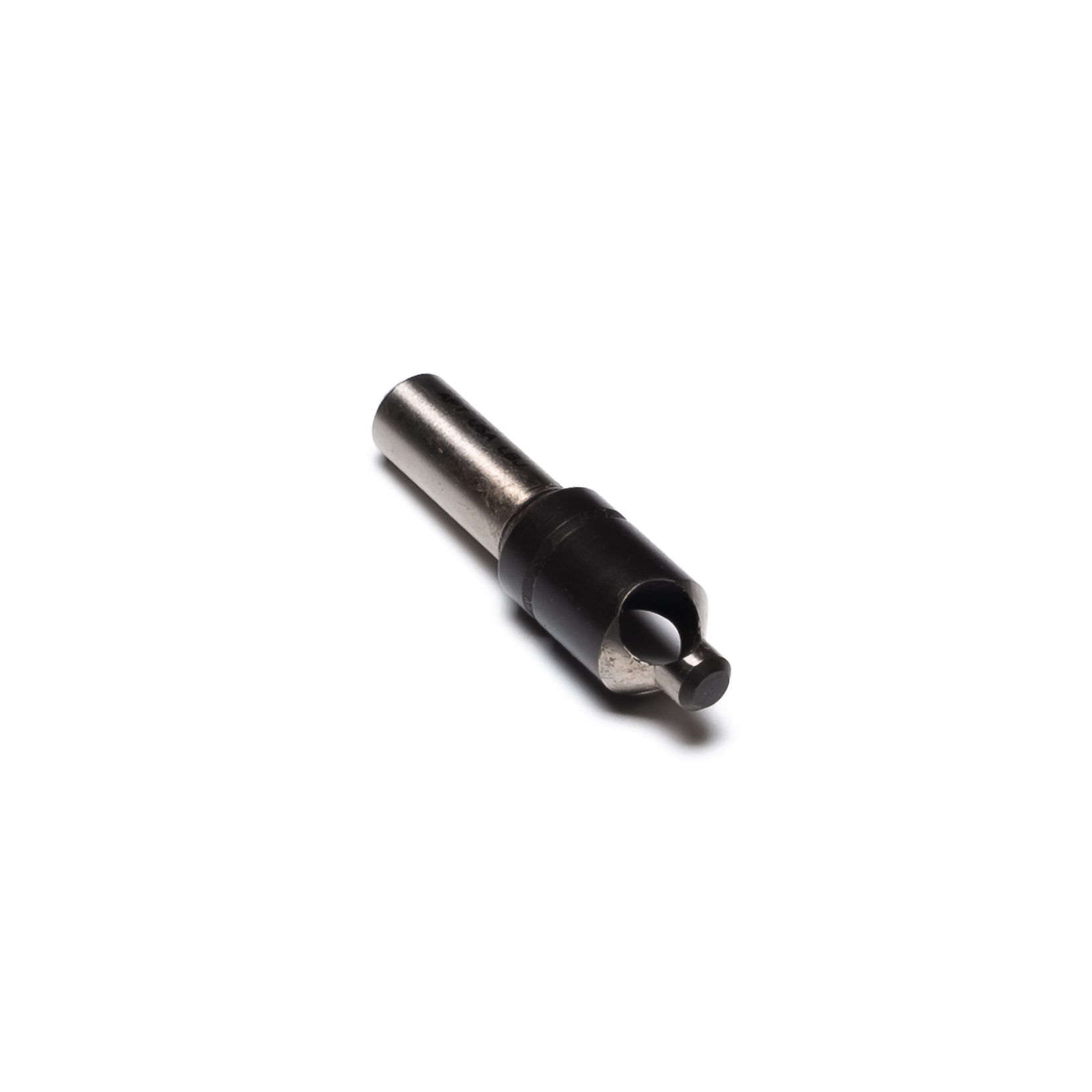 Deburring Insert BINDING FREEDOM Insert Hole Deburring Tool – Alpine Logic