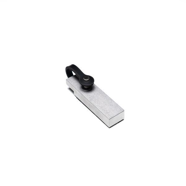 BINDING FREEDOM Self Centering Drill Guide – Alpine Logic