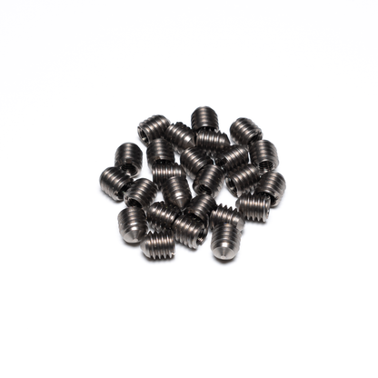 BINDING FREEDOM CAST Freetour 1.0/2.0 Kit