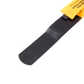 BINDING FREEDOM Ski Strap