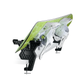 SkiMan Board Freeride Vice