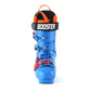 BOOSTER STRAP Expert / Racer