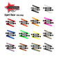 BOOSTER STRAP Expert / Racer
