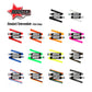BOOSTER STRAP Standard / Intermediate