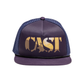 CAST Tracker Hat