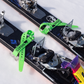 SKEATS™ Claws Alpine Logic Black Friday 2023 Custom