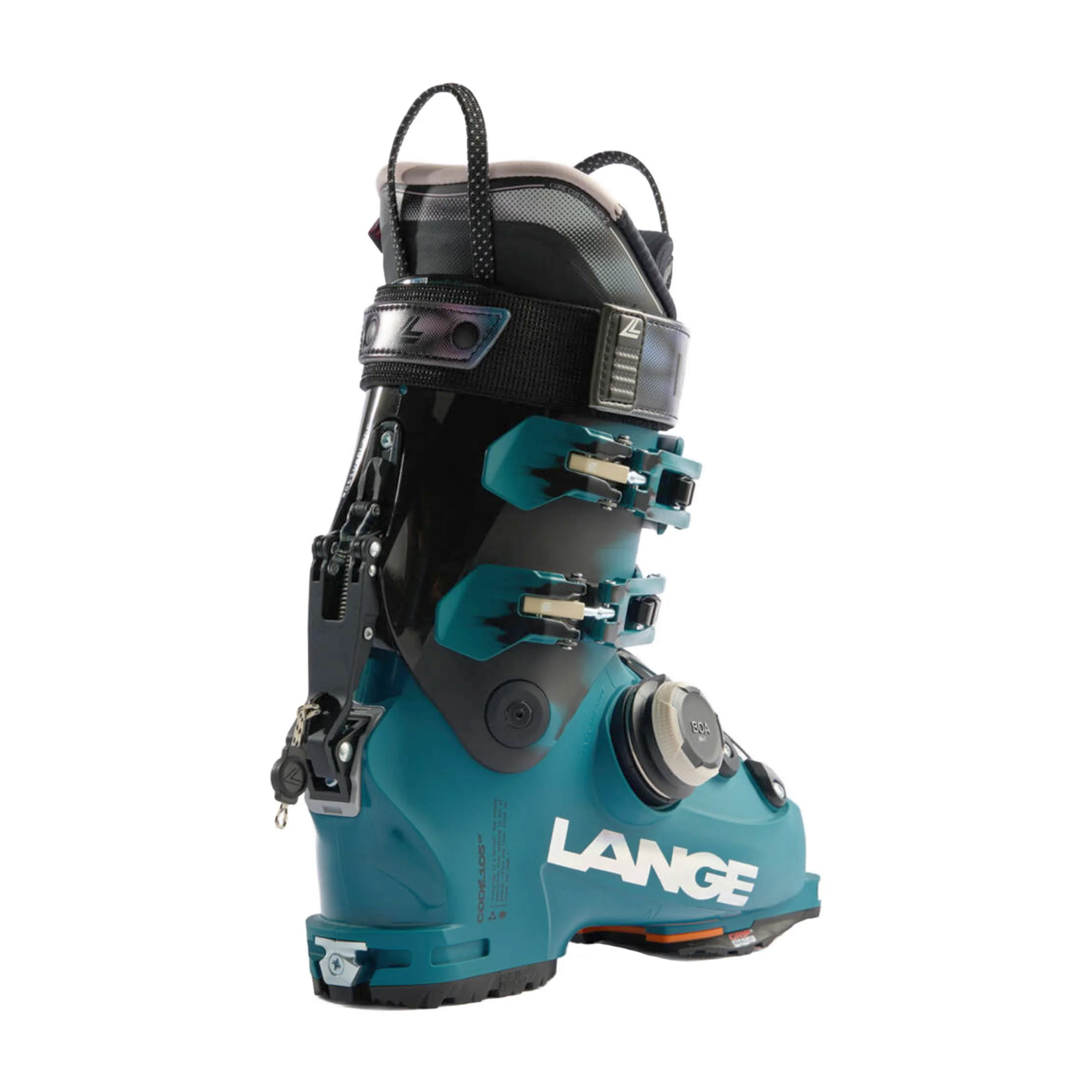 LANGE CODE W BOA GW (Women's)