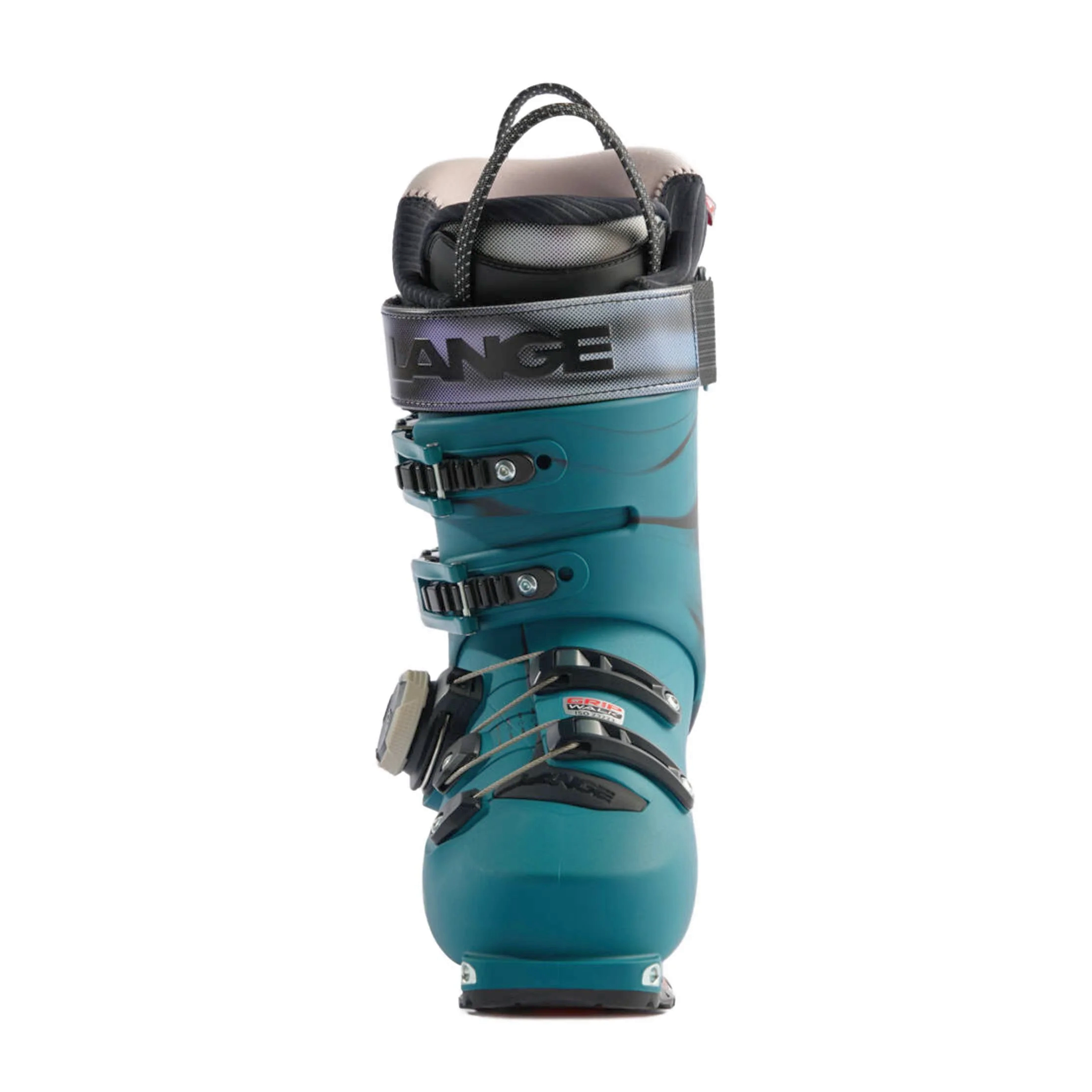 LANGE CODE W BOA GW (Women's) – Alpine Logic