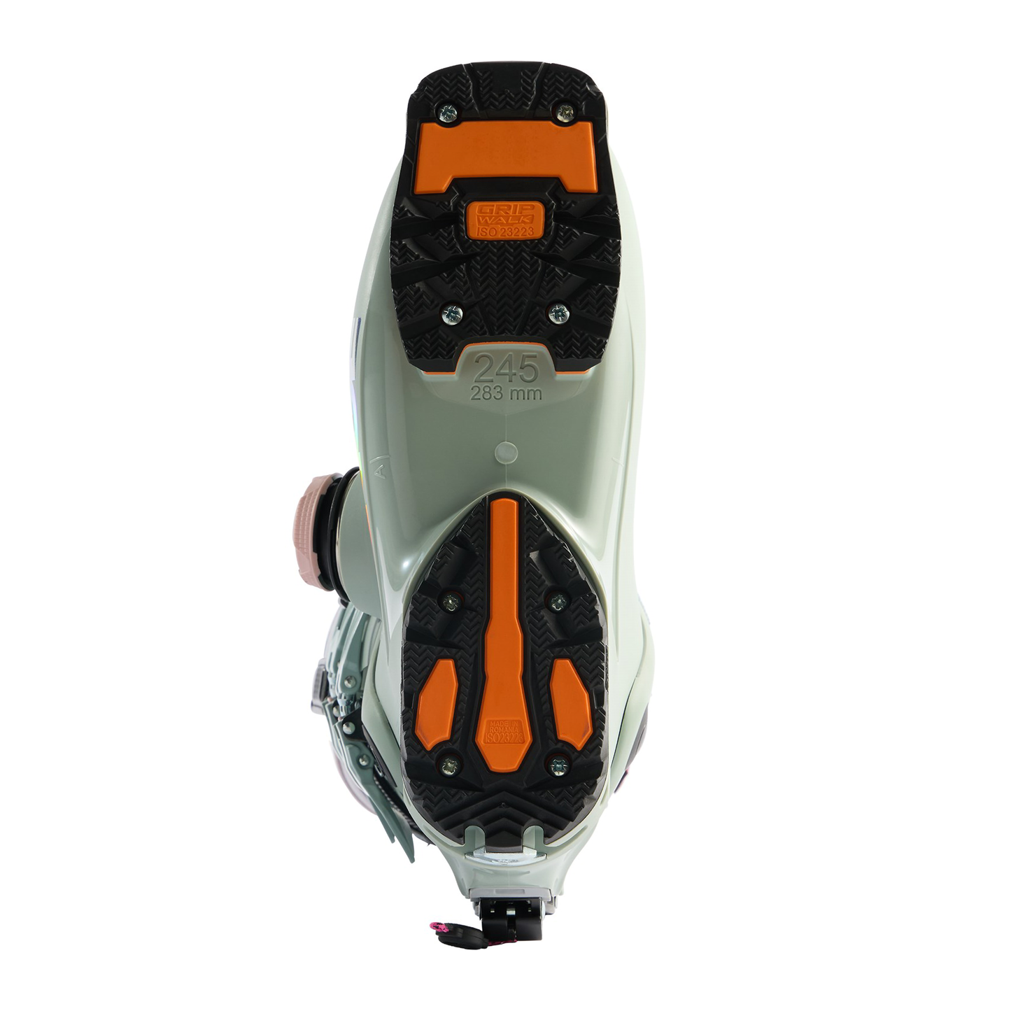 LANGE CODE W BOA GW (Women's)