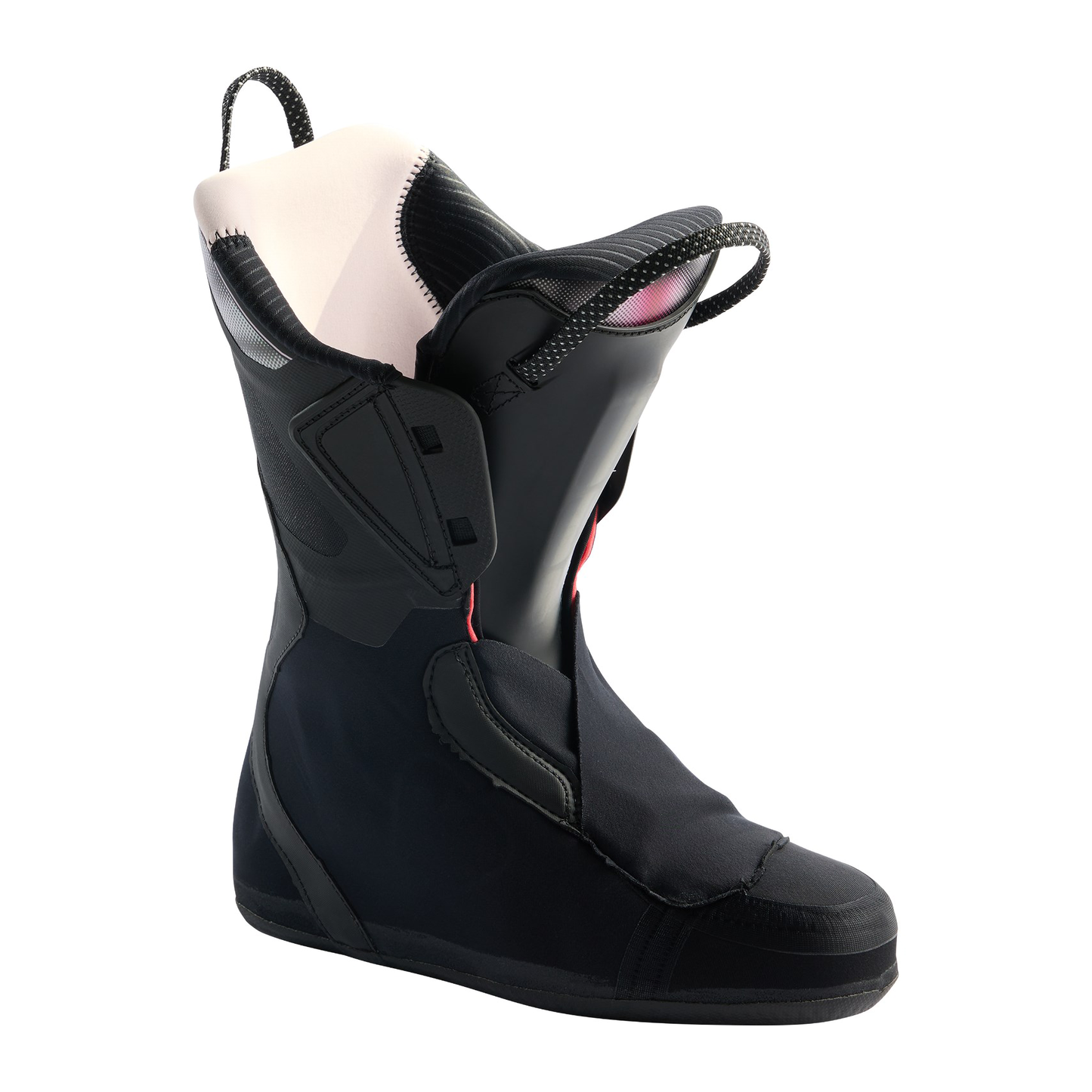 LANGE CODE W BOA GW (Women's)