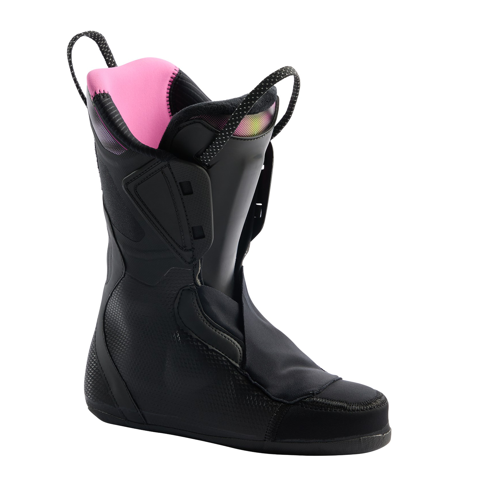 LANGE CODE W BOA GW (Women's) – Alpine Logic