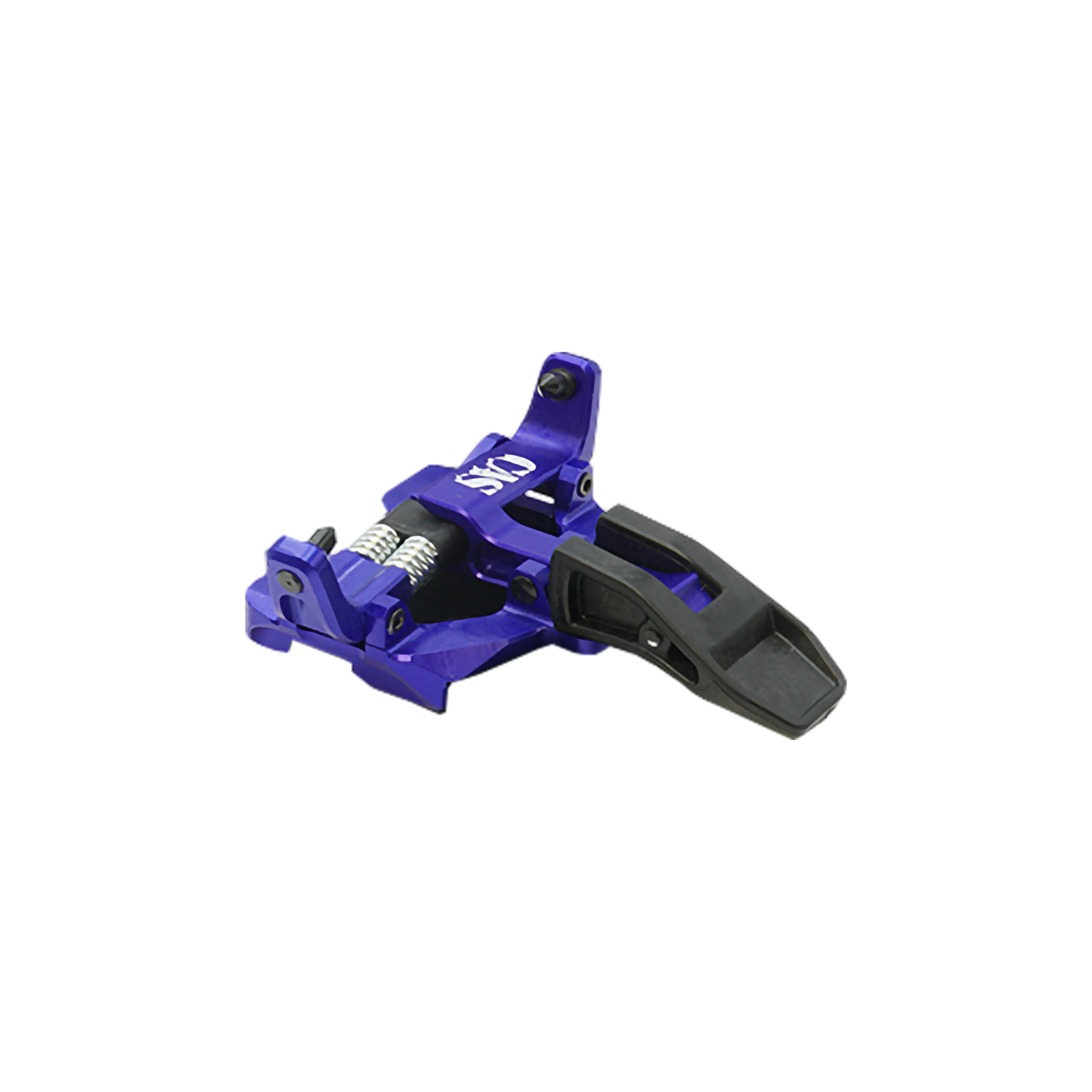 freetour_20_tech_toe_purple_9e freetour_20_tech_toe_purple_9e