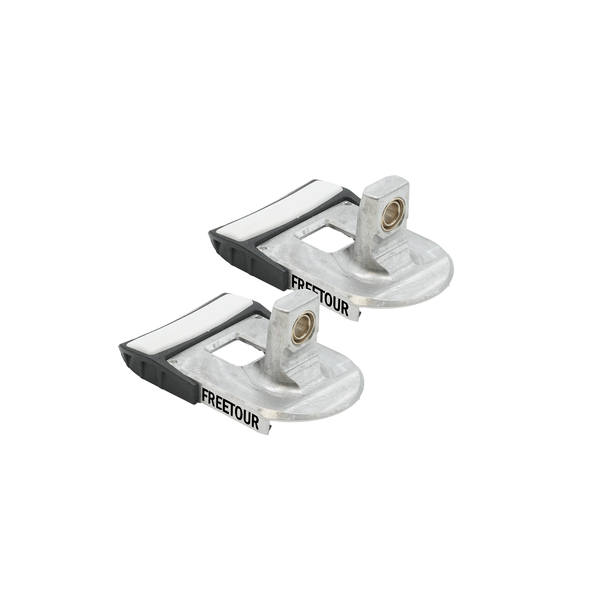 Freetour 2.0 Upgrade Kit – Alpine Logic Freetour 2.0 Upgrade Kit – Alpine Logic